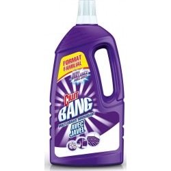 CILLIT BANG Nettoyant multi-usages surpuissant avec javel 1,8L