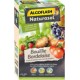 Algoflash Fongicide Bouillie Bordelaise Poudre 350g