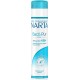 Narta Homme Spray Anti-Transprant Bacti-Pur Zinc Efficacité 48h Fraîcheur saine 200ml