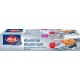 ALBAL PAPIER ALUMINIUM 100m