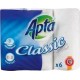 APTA ET COMPACT ECOLO 26 BLC