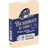 APTA BICARBONATE DE SOUDE 500G