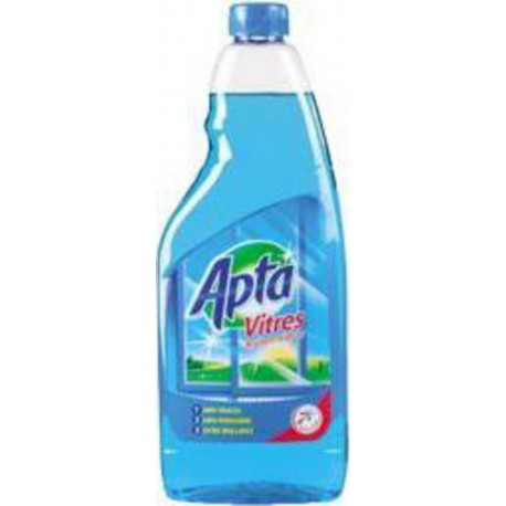 APTA VITRO CERAMIQUE 500ML