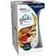 Glade Diffuseur détecteur senteur santal u0026 jasmin de Bali le diffuseur de 18ml