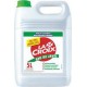 La Croix Eau de javel multi-usages le bidon de 5 l
