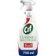 Cif Spray nettoyant 5 en 1 le spray de 750ml