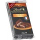 Lindt Chocolat noir Extra fondant les 3 tablettes de 110g