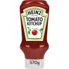 Heinz Ketchup 500ml