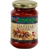Yarden Harissa maison casher
