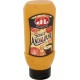 Devos Sauces Andalouse