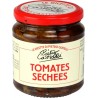 Pietro Castelli Tomates séchées