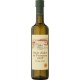 Reflets De France Huile olive Provence AOP vierge extra