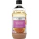 Clovis France Vinaigrette échalote Sans Sucre Ajouté 550ml