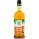 Jardin Bio Logique Vinaigre cidre bio JARDIN BIO'LOGIQUE