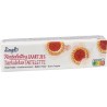 Simpl Biscuits tartelettes fraise