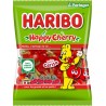 Haribo Bonbons Happy Cherry