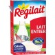 Régilait Lait entier en poudre 300g