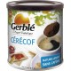Gerble Boisson instantanée Cérécof