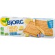 Bjorg Biscuits fourrés citron bio 225g