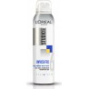 L'Oréal Paris Studio Line Spray coiffant fixation forte 6 150ml