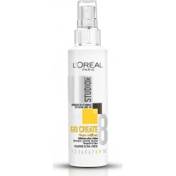 L'Oréal Spray coiffant fixation ultra-forte 150ml