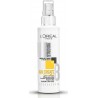 L'Oréal Spray coiffant fixation ultra-forte 150ml