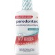Parodontax Bain de bouche quotidien menthe fraîche 500ml