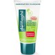 Laboratoire Dermophil Crème mains réparatrice protectrice 75ml