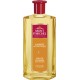 Mont St Michel Eau de Cologne ambrée authentique 500ml