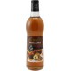 Sirop Gilbert Noisettes 70cl