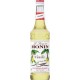 Sirop Monin Vanille 70cl