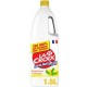 La Croix Plus - Eau de Javel nettoyante fraîcheur tonique le bidon de 1,5 l