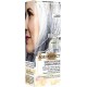 L'Oréal EXCELLENCE AGE PERFECT Touche d’Argent kit