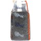 NC SAMIA LENTILLE VERTE 1KG