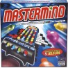 Hasbro Jeu de Société Mastermind