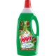 St Marc Nettoyant Multi-Usages Fraîcheur 1,25L (lot de 6)