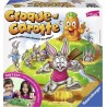 Ravensburger - Croque Carotte