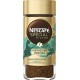 NESCAFE Café soluble Origins Indonesian Sumatra 95g