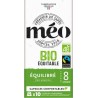 NC 53GX10CAP COMPOST BIO MH