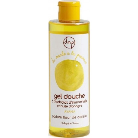 NC G.DCHE IMMORTELLE 250ML