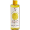 NC G.DCHE IMMORTELLE 250ML