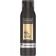 Axe Mousse de Douche & Rasage Homme Gold Parfum Bois de Oud & Vanille Fraîche 200ml (lot de 3)
