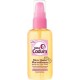 Cadum Bébé Mon Huile Merveilleuse 100ml (lot de 3)