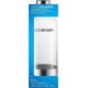 Sodastream Bouteille de Gazéification Métal 1L 3000040