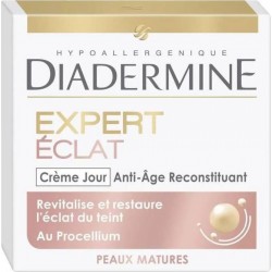 DIADERMINE EXPERT ECLAT JOUR 50ml