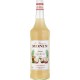 Sirop Monin Coco 70cl