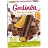 Gerlinéa 12 Barres Chocolat Orange 372g