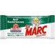St Marc Antibactériennes 40 Lingettes