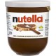 Nutella 200g