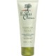 Le Petit Olivier Gommage Corps Poudre de Noyaux d’Olive Peaux Sèches & Sensibles 200ml (lot de 3)